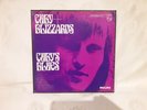 Cuby + Blizzards ?– Cuby's Blues  /  Vinyl LP  / 2 LP-Box  /