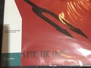 QUEENS OF THE STONE AGE SONGS FOR THE DEAF SEALED VINYL -Vinyl Me please Edition
