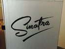 Frank Sinatra MFSL Original Master Record Album Recording 16 LP Box Set & Geodis