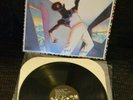 Oingo Boingo Good For Your Soul Original Vinyl LP