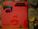 VELVET UNDERGROUND The Boston Tea Party, July 11th 1969 2xLP/Live VU/Lou Reed