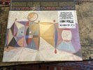 Charles Mingus - Ah Um RSD 2020 Ltd Edition Vinyl LP