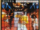 Queen - Live Magic - 12