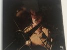 Urbie Green - The Fox - Brand New LP in Original Shrinkwrap - US 1977 CTI 7070