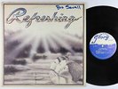Jackey Beavers - Refreshing LP - Glory - Modern Soul Boogie Gospel MP3