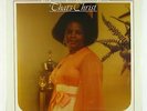 Mattie Moss Clark - That's Christ LP - Sound Of Gospel - Soul Funk Gospel SEALED