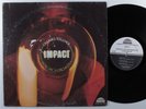 CHARLES TOLLIVER Impact STRATA-EAST LP VG+  