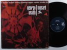GEORGE BRAITH Musart PRESTIGE LP VG+  