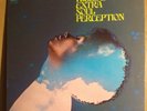 Monk Higgins - Extra Soul Perception / Original 1968 Jazz Soul Funk Unipak GF