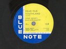 SIDNEY BECHET 12