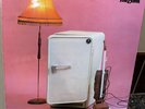the cure, three imaginary boys, vinyl