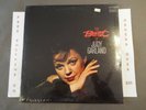 SEALED THE BEST OF JUDY GARLAND GREATEST HITS DOUBLE LP 