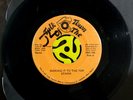 STARR MAKING IT TO THE TOP / BE REAL US  SOUL FUNK 7
