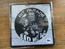 Hit Parade 