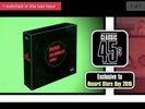 CLASSIC 45'S PUNK 7 INCH VINYL SINGLE NEW BOX SET RSD 2016