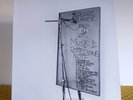 Squarepusher - Music Is Rotted One Note 1998 LP Vinyl