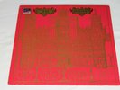 XTC - 1992 ?– Nonsuch  Original VINYL