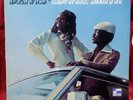 BST84351 Lonnie Smith ?– Drives Label: Blue Note ?–Vinyl, LP  VG+