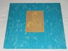 XTC - 1986 ?– Skylarking  Original VINYL
