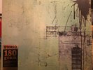 Kashmir The Good Life Vinyl LP NEU