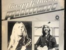 GREGG & DUANE ALLMAN Album LP 1973 Springboard SPB-4046 1st Press - NM Vinyl