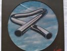 Mike Oldfield - Tubular Bells - 12