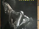 KASSAV LP LOVE AND KA DANCE ZOUK AFRO LATIN FM PRODUCTION WEST INDIES LISTEN