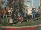 MIDNIGHT GROOVERS LP TALON HAUT CADENCE LYPSO REGGAE DOMINICA WEST INDIES LISTEN