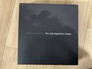 William Basinski ?– The Disintegration Loops Vinyl Box Set