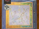 RUSH Snakes And Arrows 2007 180 Gram RTI Pressing RARE Lp