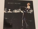 ROXY MUSIC   for your pleasure UK ISLAND   LP 1ST LAMINATED