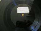ACETATE TEST PRESSING ELVIS PRESLEY 45rpm 2 titles 1971 FRANCE