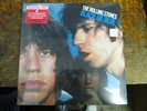 THE ROLLING STONES Black And Blue LP Half-Speed Mastered Audio VINYL Record NEW
