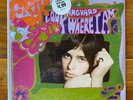 Erik – Look Where I Am – Debut Psych Folk-Acid Folk Rock Vinyl LP – Sealed