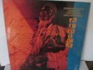 PHAROAH  SANDERS QUARTET  AFRICA  TIMELESS LP '87 RARE MINT RADICAL JAZZ SAX.