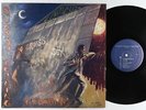 Leviticus - Sunday Morning Christian LP - Private Modern Soul Gospel Shrink MP3
