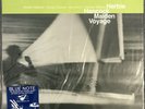 Herbie Hancock Maiden Voyage Blue Note BST-84195 Music Matters Jazz LP