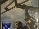 Jackie McLean One Step Beyond Blue Note BST-84137 Music Matters Jazz 2x 45 LP