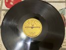 Slim Rhodes Sun Records 78-#256-Take And Give/Do What I Do-Exc No Scatches