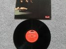 Fairport convention psychedelic rock l.p stereo 583035 polydor england 1968