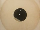 Reggae Dubplate: Barrington Levy - Black Rose / Like A Soldier