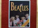 THE BEATLES THE DECCAGONE SESSIONS Smilin' Ears 7701 LP