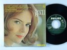 France Gall 