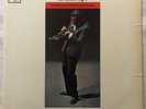 Miles Davis in Europe, by Miles Davis UK 1964 CBS