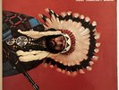 Halfbreed, by Keef Hartley Band UK 1969 Deram
