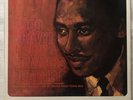 Good Gravy, by Teddy Edwards Quartet UK 1962 Contemporary