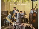 The Tony Kinsey Quintet play A 