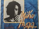 Somewhere, by Mike Hugg UK 1972 Polydor