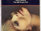 Moon Beams, by Bill Evans Trio UK 1962 Riverside