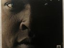 Into A Real Thing, by David Porter USA 1971 Stax
